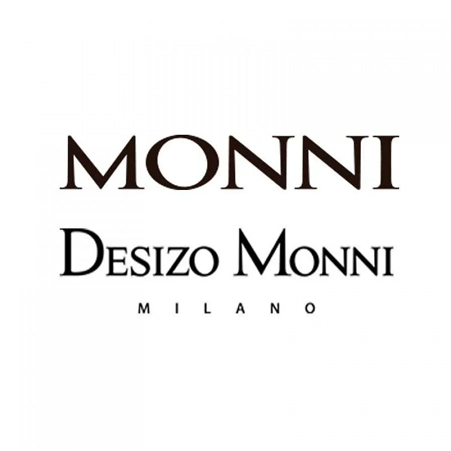 Партньор на "Хуго Бос" и "Армани" инвестира 25 млн. лева в Плевен