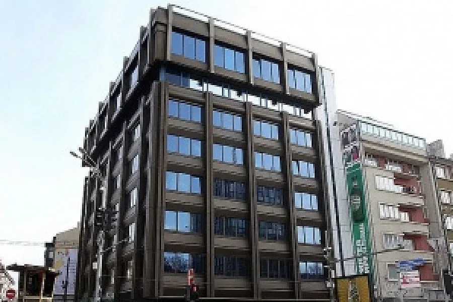 Групата "Булгартабак" удвоява печалбата си