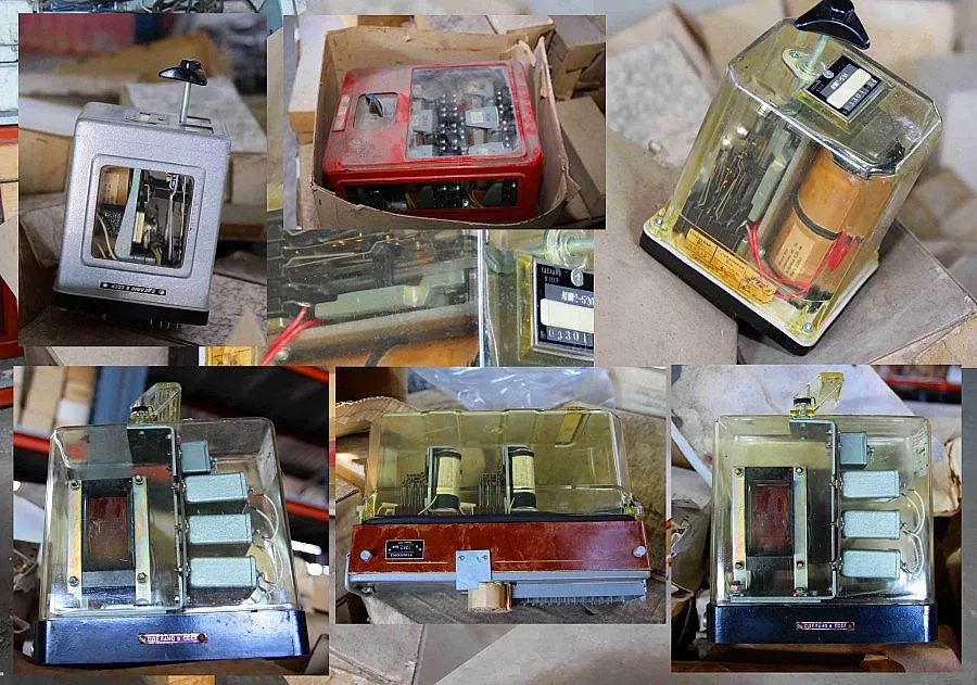 Миньори опазват околната среда