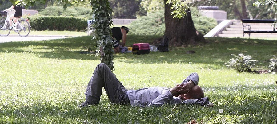 Очаква ни слънчева събота