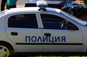 Местен оглави полицията в Гоце Делчев