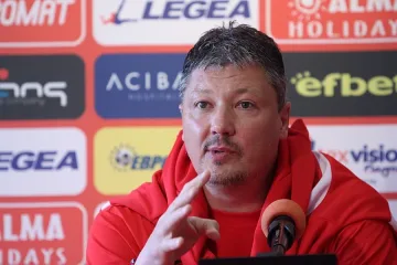 Любо: Разследването на ФИФА да стигне до България 