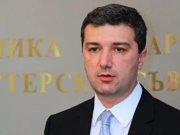 БСП с декларация за състоянието на бизнеса и социалната стабилност