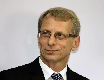 Оптимизират работата на висшите училища на три стъпки