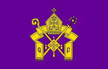 На събор във Варна избират духовен водач на Арменската православна църква