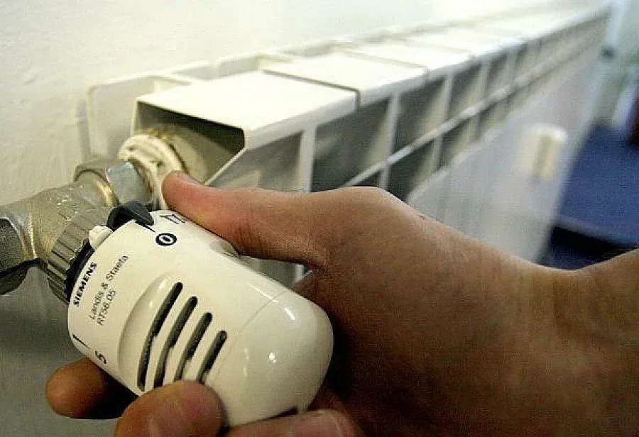 Очакват се високи изравнителни сметки за парно