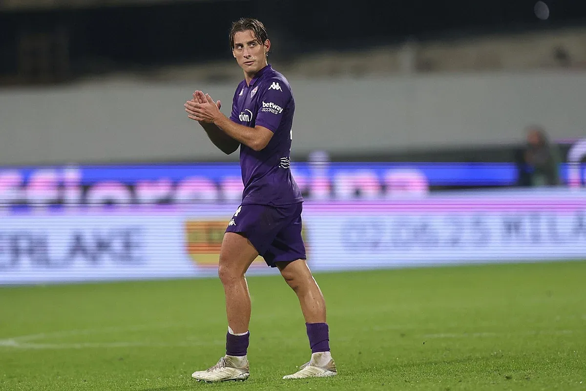 Бове пита - кога ще играя отново