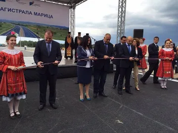 Борисов няма да сменя министри (ОБЗОР)