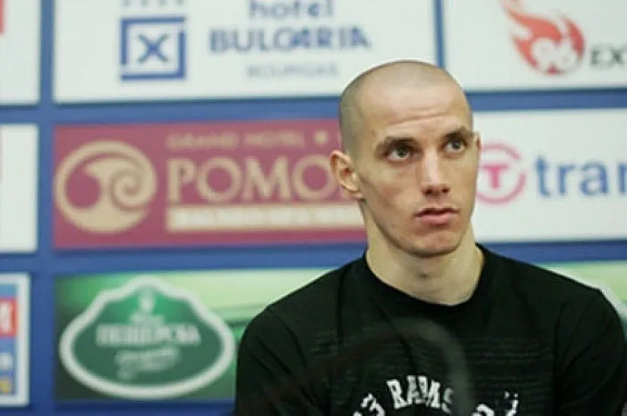 Памперса и Генов се бият у нас за квоти