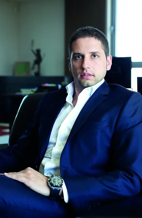 Искаме твърда ръка срещу нелегалния внос