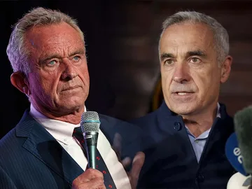 Румънците на нокти! Ето кой пристига в страната