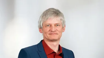 Авгиевите обори на ФИФА