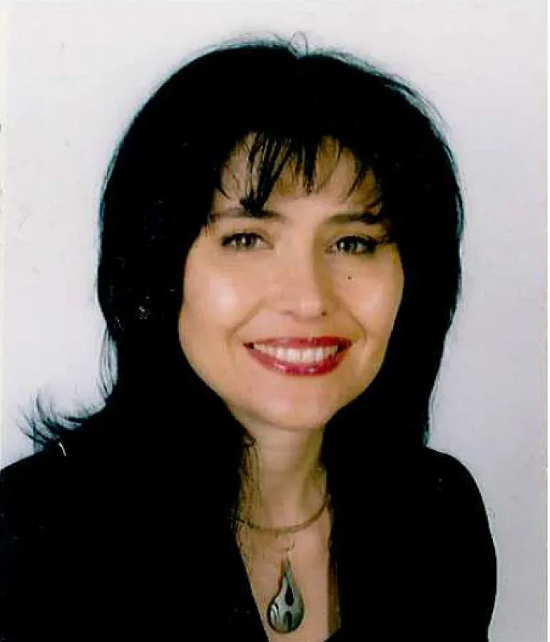 Опазваме резерватите с проект за 4,4 млн. лв.