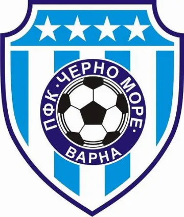 Варненци погнаха Сватбата