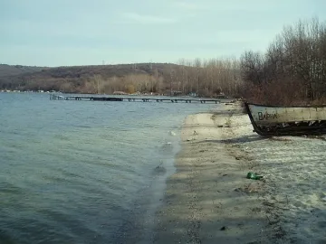 Дават старт на първия пясъчен полумаратон „Камчийски пясъци"