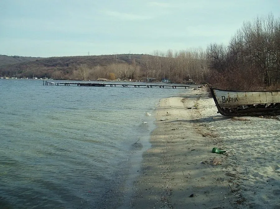Дават старт на първия пясъчен полумаратон „Камчийски пясъци"