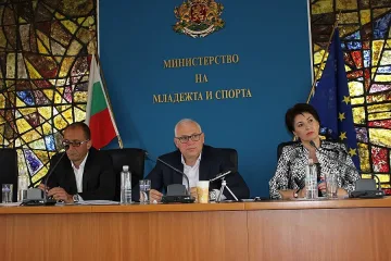 Ски клубовете искат среща с премиера за спортната инфраструктура