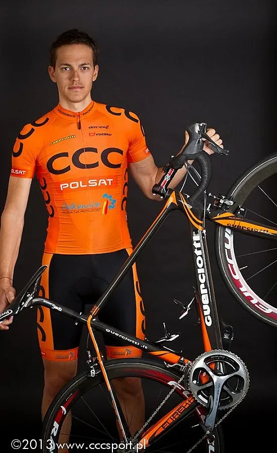 Звездно участие в Изкачването на Витоша