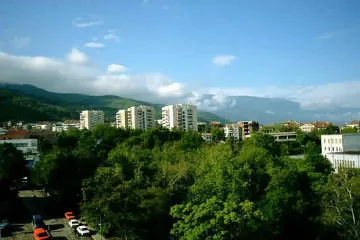 Кметове искат проверка на фирми на активисти на ГЕРБ