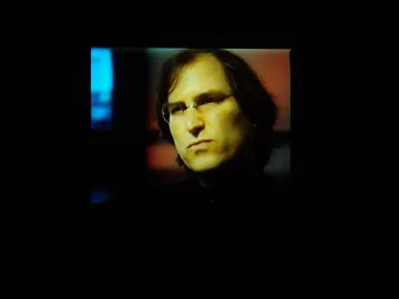 Филми за малки и големи на "Со Индипендънт"