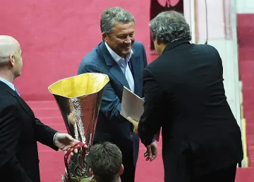 Маркевич: Постигнахме много