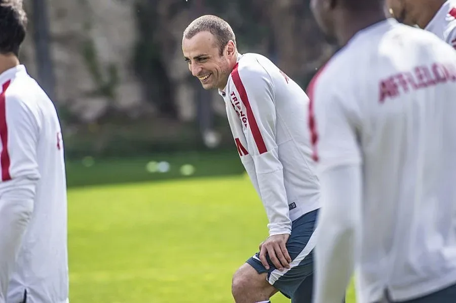 Бербо порита в Банско