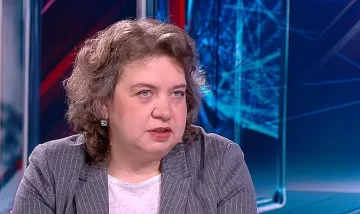 БСП с нов ход за председател на парламента. Контра на Атанасов