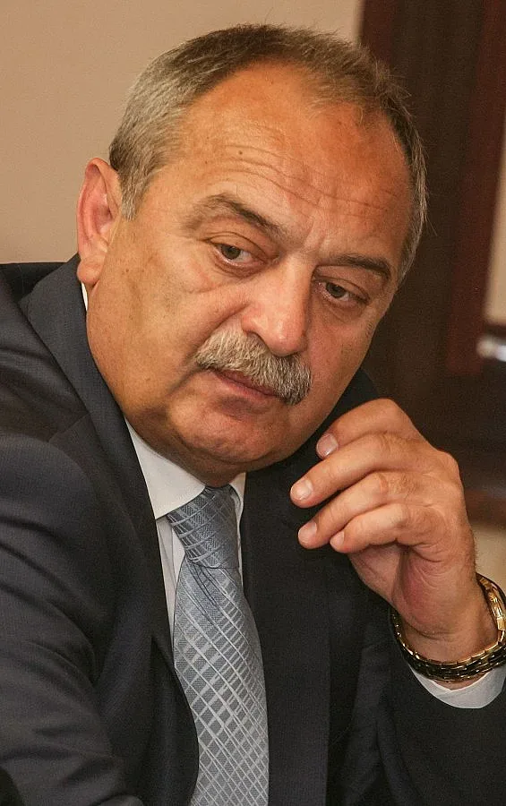 Взривяват системата, ако орежат цените на пътеките