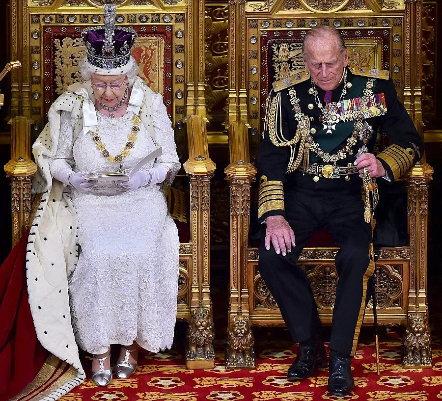 Лондон замразява данъците за 5 г.