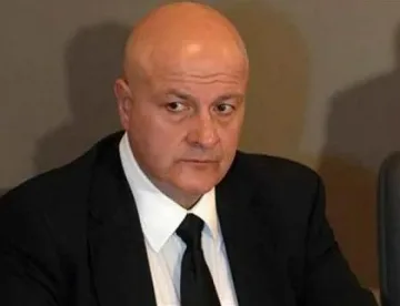 Губим милиони евро от здравен туризъм