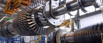 Изнасяме за САЩ машини и оборудване