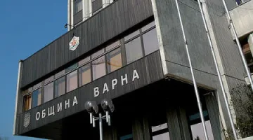 Хотели крият нощувки, за да не плащат туристически данък