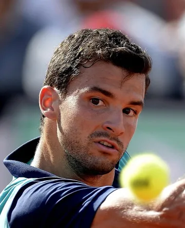 Гришо: Отново разочарование, но гледаме напред 