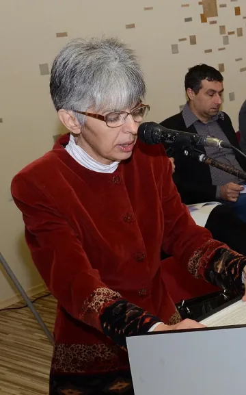 Осем социалисти номинирани за кмет на Стара Загора