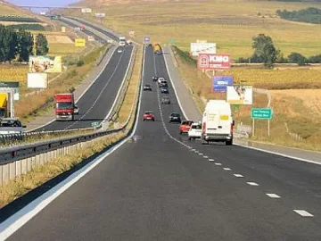 Градоначалник ръси 50 кг захар срещу прокоба