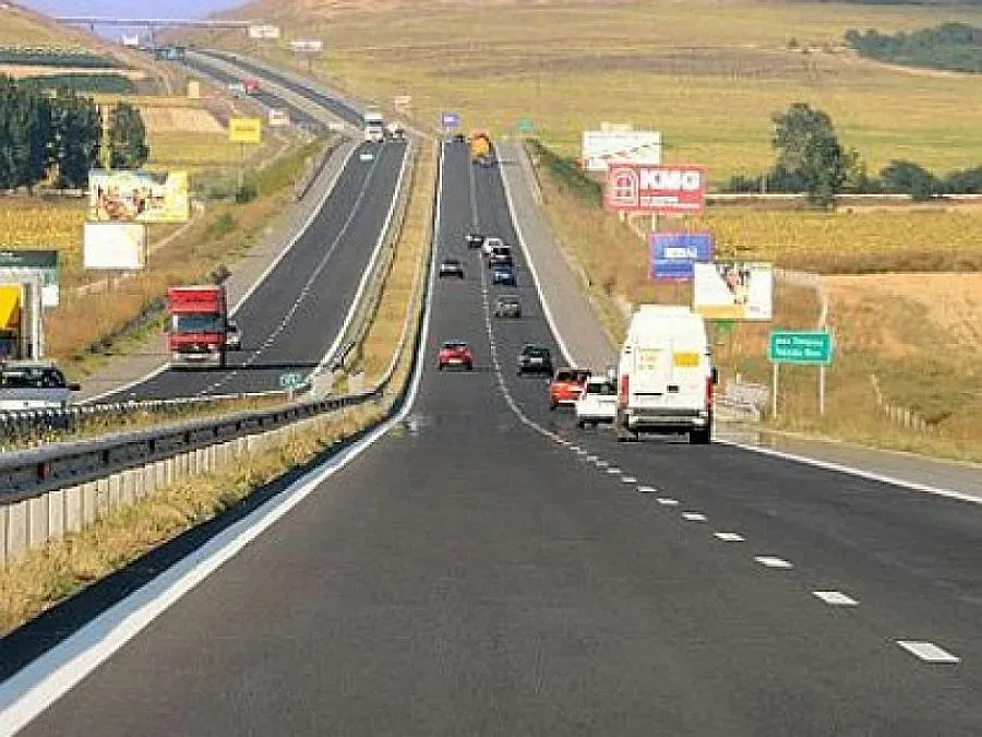 Градоначалник ръси 50 кг захар срещу прокоба