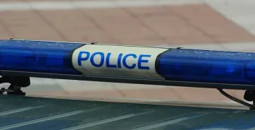 Ново денонощие без жертви на пътя  