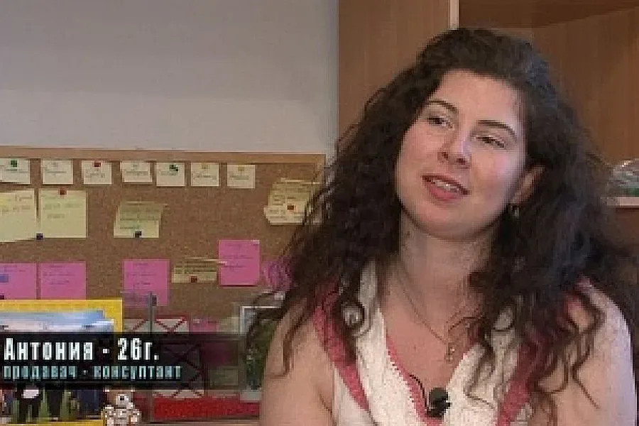 Две от трите двойки в „Женени от пръв поглед” избраха да останат заедно