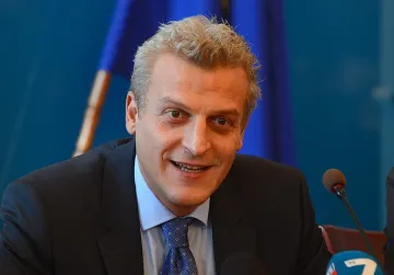  Обединяват диспансерите индивидуално