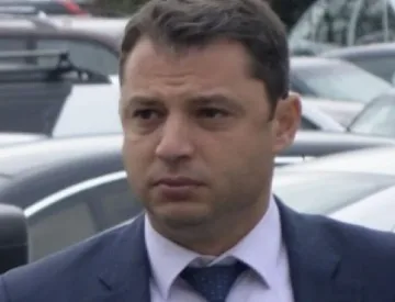 Родният газ с 35% по-евтин