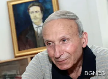 Македония между Груевски и Заев