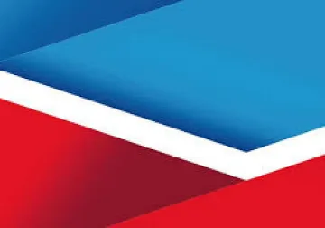 "Шеврон" ще възражда Бургас-Александруполис