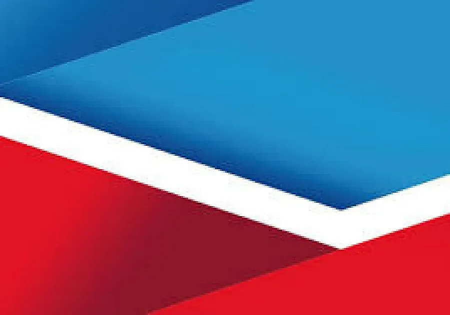 "Шеврон" ще възражда Бургас-Александруполис