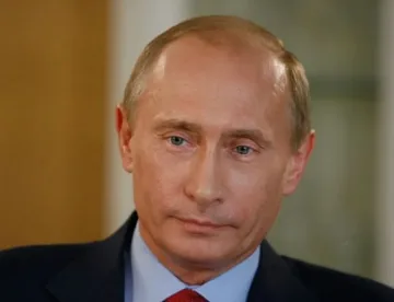 Русия и НАТО си  мерят ученията