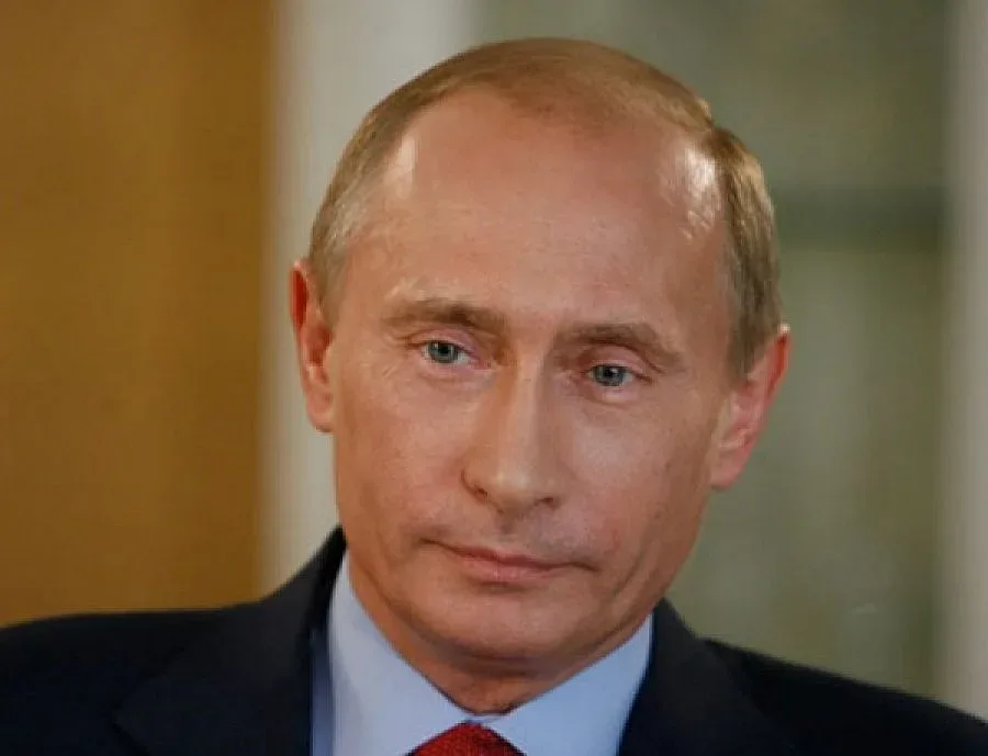 Русия и НАТО си  мерят ученията