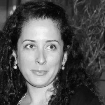 Бокова с предимство в надпреварата за ООН