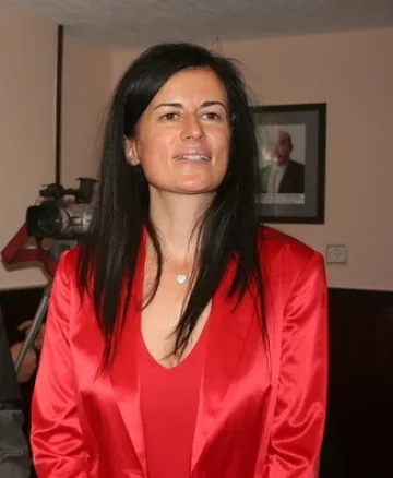 Изоставаме в рекламата ни като спа дестинация