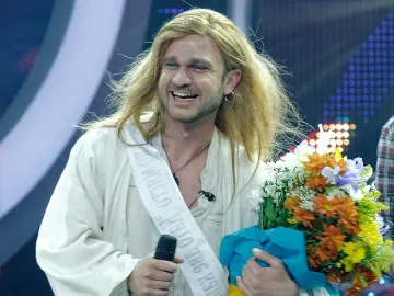 "Нова телевизия" отвърна на удара: Ние сме №1 