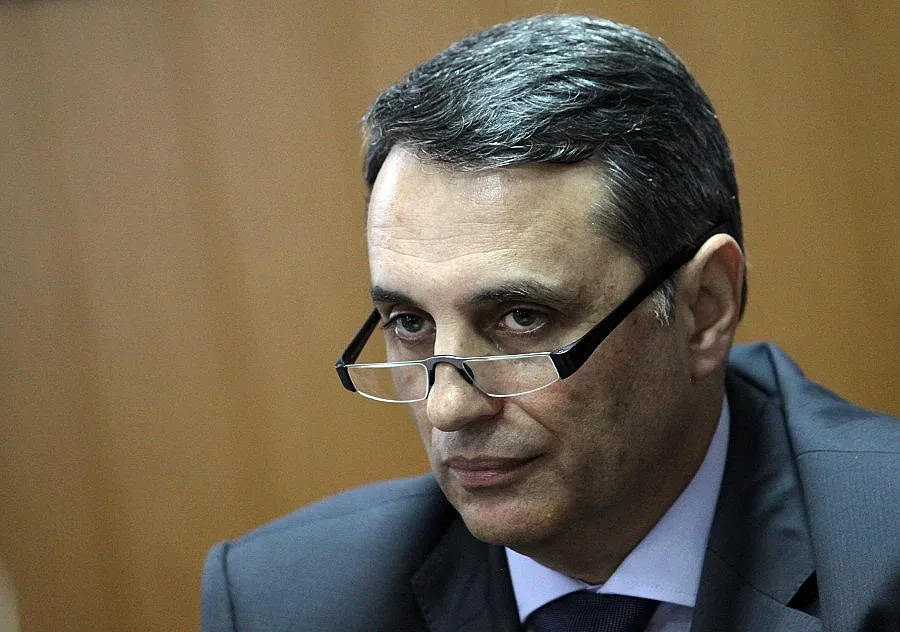 Пловдив става столица на виното. Огромен пробив