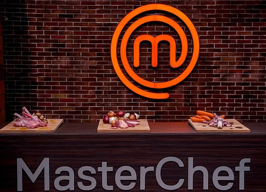 Ястие от крокодил ще определи победителят в MasterChef